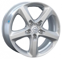 wheel Replica, wheel Replica OPL24 6.5x16/5x110 D65.1 ET37 Silver, Replica wheel, Replica OPL24 6.5x16/5x110 D65.1 ET37 Silver wheel, wheels Replica, Replica wheels, wheels Replica OPL24 6.5x16/5x110 D65.1 ET37 Silver, Replica OPL24 6.5x16/5x110 D65.1 ET37 Silver specifications, Replica OPL24 6.5x16/5x110 D65.1 ET37 Silver, Replica OPL24 6.5x16/5x110 D65.1 ET37 Silver wheels, Replica OPL24 6.5x16/5x110 D65.1 ET37 Silver specification, Replica OPL24 6.5x16/5x110 D65.1 ET37 Silver rim