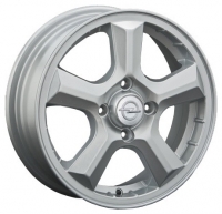 wheel Replica, wheel Replica OPL26 6.5x16/5x105 D56.6 ET39 Silver, Replica wheel, Replica OPL26 6.5x16/5x105 D56.6 ET39 Silver wheel, wheels Replica, Replica wheels, wheels Replica OPL26 6.5x16/5x105 D56.6 ET39 Silver, Replica OPL26 6.5x16/5x105 D56.6 ET39 Silver specifications, Replica OPL26 6.5x16/5x105 D56.6 ET39 Silver, Replica OPL26 6.5x16/5x105 D56.6 ET39 Silver wheels, Replica OPL26 6.5x16/5x105 D56.6 ET39 Silver specification, Replica OPL26 6.5x16/5x105 D56.6 ET39 Silver rim