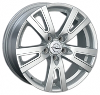wheel Replica, wheel Replica OPL29 6.5x16/5x105 D56.6 ET39 Silver, Replica wheel, Replica OPL29 6.5x16/5x105 D56.6 ET39 Silver wheel, wheels Replica, Replica wheels, wheels Replica OPL29 6.5x16/5x105 D56.6 ET39 Silver, Replica OPL29 6.5x16/5x105 D56.6 ET39 Silver specifications, Replica OPL29 6.5x16/5x105 D56.6 ET39 Silver, Replica OPL29 6.5x16/5x105 D56.6 ET39 Silver wheels, Replica OPL29 6.5x16/5x105 D56.6 ET39 Silver specification, Replica OPL29 6.5x16/5x105 D56.6 ET39 Silver rim
