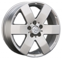 wheel Replica, wheel Replica OPL37 7x17/5x105 D56.6 ET42 White, Replica wheel, Replica OPL37 7x17/5x105 D56.6 ET42 White wheel, wheels Replica, Replica wheels, wheels Replica OPL37 7x17/5x105 D56.6 ET42 White, Replica OPL37 7x17/5x105 D56.6 ET42 White specifications, Replica OPL37 7x17/5x105 D56.6 ET42 White, Replica OPL37 7x17/5x105 D56.6 ET42 White wheels, Replica OPL37 7x17/5x105 D56.6 ET42 White specification, Replica OPL37 7x17/5x105 D56.6 ET42 White rim