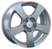 wheel Replica, wheel Replica OPL39 6.5x16/5x105 D56.6 ET39 GM, Replica wheel, Replica OPL39 6.5x16/5x105 D56.6 ET39 GM wheel, wheels Replica, Replica wheels, wheels Replica OPL39 6.5x16/5x105 D56.6 ET39 GM, Replica OPL39 6.5x16/5x105 D56.6 ET39 GM specifications, Replica OPL39 6.5x16/5x105 D56.6 ET39 GM, Replica OPL39 6.5x16/5x105 D56.6 ET39 GM wheels, Replica OPL39 6.5x16/5x105 D56.6 ET39 GM specification, Replica OPL39 6.5x16/5x105 D56.6 ET39 GM rim