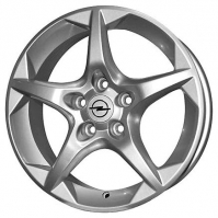 wheel Replica, wheel Replica OPL4 6.5x16/5x110 D65.1 ET37 White, Replica wheel, Replica OPL4 6.5x16/5x110 D65.1 ET37 White wheel, wheels Replica, Replica wheels, wheels Replica OPL4 6.5x16/5x110 D65.1 ET37 White, Replica OPL4 6.5x16/5x110 D65.1 ET37 White specifications, Replica OPL4 6.5x16/5x110 D65.1 ET37 White, Replica OPL4 6.5x16/5x110 D65.1 ET37 White wheels, Replica OPL4 6.5x16/5x110 D65.1 ET37 White specification, Replica OPL4 6.5x16/5x110 D65.1 ET37 White rim