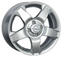 wheel Replica, wheel Replica OPL40 6.5x16/5x105 D56.6 ET39 Silver, Replica wheel, Replica OPL40 6.5x16/5x105 D56.6 ET39 Silver wheel, wheels Replica, Replica wheels, wheels Replica OPL40 6.5x16/5x105 D56.6 ET39 Silver, Replica OPL40 6.5x16/5x105 D56.6 ET39 Silver specifications, Replica OPL40 6.5x16/5x105 D56.6 ET39 Silver, Replica OPL40 6.5x16/5x105 D56.6 ET39 Silver wheels, Replica OPL40 6.5x16/5x105 D56.6 ET39 Silver specification, Replica OPL40 6.5x16/5x105 D56.6 ET39 Silver rim