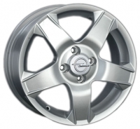 wheel Replica, wheel Replica OPL40 7x17/5x115 D70.1 ET44 Silver, Replica wheel, Replica OPL40 7x17/5x115 D70.1 ET44 Silver wheel, wheels Replica, Replica wheels, wheels Replica OPL40 7x17/5x115 D70.1 ET44 Silver, Replica OPL40 7x17/5x115 D70.1 ET44 Silver specifications, Replica OPL40 7x17/5x115 D70.1 ET44 Silver, Replica OPL40 7x17/5x115 D70.1 ET44 Silver wheels, Replica OPL40 7x17/5x115 D70.1 ET44 Silver specification, Replica OPL40 7x17/5x115 D70.1 ET44 Silver rim