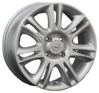 wheel Replica, wheel Replica OPL6 6x14/4x100 D56.6 ET39 Silver, Replica wheel, Replica OPL6 6x14/4x100 D56.6 ET39 Silver wheel, wheels Replica, Replica wheels, wheels Replica OPL6 6x14/4x100 D56.6 ET39 Silver, Replica OPL6 6x14/4x100 D56.6 ET39 Silver specifications, Replica OPL6 6x14/4x100 D56.6 ET39 Silver, Replica OPL6 6x14/4x100 D56.6 ET39 Silver wheels, Replica OPL6 6x14/4x100 D56.6 ET39 Silver specification, Replica OPL6 6x14/4x100 D56.6 ET39 Silver rim