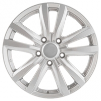 wheel Replica, wheel Replica PE20 6.5x16/5x114.3 D67.1 ET46 S, Replica wheel, Replica PE20 6.5x16/5x114.3 D67.1 ET46 S wheel, wheels Replica, Replica wheels, wheels Replica PE20 6.5x16/5x114.3 D67.1 ET46 S, Replica PE20 6.5x16/5x114.3 D67.1 ET46 S specifications, Replica PE20 6.5x16/5x114.3 D67.1 ET46 S, Replica PE20 6.5x16/5x114.3 D67.1 ET46 S wheels, Replica PE20 6.5x16/5x114.3 D67.1 ET46 S specification, Replica PE20 6.5x16/5x114.3 D67.1 ET46 S rim