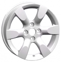 wheel Replica, wheel Replica PG19 6.5x16/4x108 D65.1 ET31, Replica wheel, Replica PG19 6.5x16/4x108 D65.1 ET31 wheel, wheels Replica, Replica wheels, wheels Replica PG19 6.5x16/4x108 D65.1 ET31, Replica PG19 6.5x16/4x108 D65.1 ET31 specifications, Replica PG19 6.5x16/4x108 D65.1 ET31, Replica PG19 6.5x16/4x108 D65.1 ET31 wheels, Replica PG19 6.5x16/4x108 D65.1 ET31 specification, Replica PG19 6.5x16/4x108 D65.1 ET31 rim