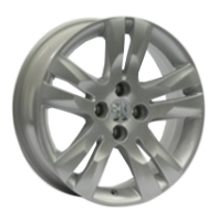 wheel Replica, wheel Replica PG23 7.5x17/4x108 D65.1 ET29 Silver, Replica wheel, Replica PG23 7.5x17/4x108 D65.1 ET29 Silver wheel, wheels Replica, Replica wheels, wheels Replica PG23 7.5x17/4x108 D65.1 ET29 Silver, Replica PG23 7.5x17/4x108 D65.1 ET29 Silver specifications, Replica PG23 7.5x17/4x108 D65.1 ET29 Silver, Replica PG23 7.5x17/4x108 D65.1 ET29 Silver wheels, Replica PG23 7.5x17/4x108 D65.1 ET29 Silver specification, Replica PG23 7.5x17/4x108 D65.1 ET29 Silver rim