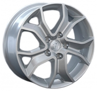 wheel Replica, wheel Replica PG60 6.5x16/5x114.3 D67.1 ET38 Silver, Replica wheel, Replica PG60 6.5x16/5x114.3 D67.1 ET38 Silver wheel, wheels Replica, Replica wheels, wheels Replica PG60 6.5x16/5x114.3 D67.1 ET38 Silver, Replica PG60 6.5x16/5x114.3 D67.1 ET38 Silver specifications, Replica PG60 6.5x16/5x114.3 D67.1 ET38 Silver, Replica PG60 6.5x16/5x114.3 D67.1 ET38 Silver wheels, Replica PG60 6.5x16/5x114.3 D67.1 ET38 Silver specification, Replica PG60 6.5x16/5x114.3 D67.1 ET38 Silver rim