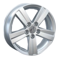 wheel Replica, wheel Replica RN103 6.5x16/5x130 D89.1 ET66 Silver, Replica wheel, Replica RN103 6.5x16/5x130 D89.1 ET66 Silver wheel, wheels Replica, Replica wheels, wheels Replica RN103 6.5x16/5x130 D89.1 ET66 Silver, Replica RN103 6.5x16/5x130 D89.1 ET66 Silver specifications, Replica RN103 6.5x16/5x130 D89.1 ET66 Silver, Replica RN103 6.5x16/5x130 D89.1 ET66 Silver wheels, Replica RN103 6.5x16/5x130 D89.1 ET66 Silver specification, Replica RN103 6.5x16/5x130 D89.1 ET66 Silver rim