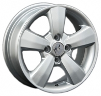 wheel Replica, wheel Replica RN106 5.5x14/4x100 D60.1 ET43 Silver, Replica wheel, Replica RN106 5.5x14/4x100 D60.1 ET43 Silver wheel, wheels Replica, Replica wheels, wheels Replica RN106 5.5x14/4x100 D60.1 ET43 Silver, Replica RN106 5.5x14/4x100 D60.1 ET43 Silver specifications, Replica RN106 5.5x14/4x100 D60.1 ET43 Silver, Replica RN106 5.5x14/4x100 D60.1 ET43 Silver wheels, Replica RN106 5.5x14/4x100 D60.1 ET43 Silver specification, Replica RN106 5.5x14/4x100 D60.1 ET43 Silver rim