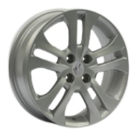 wheel Replica, wheel Replica RN114 6.5x16/4x100 D60.1 ET49 Silver, Replica wheel, Replica RN114 6.5x16/4x100 D60.1 ET49 Silver wheel, wheels Replica, Replica wheels, wheels Replica RN114 6.5x16/4x100 D60.1 ET49 Silver, Replica RN114 6.5x16/4x100 D60.1 ET49 Silver specifications, Replica RN114 6.5x16/4x100 D60.1 ET49 Silver, Replica RN114 6.5x16/4x100 D60.1 ET49 Silver wheels, Replica RN114 6.5x16/4x100 D60.1 ET49 Silver specification, Replica RN114 6.5x16/4x100 D60.1 ET49 Silver rim