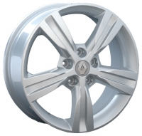 wheel Replica, wheel Replica RN20 6.5x17/5x114.3 D66.1 ET40 GM, Replica wheel, Replica RN20 6.5x17/5x114.3 D66.1 ET40 GM wheel, wheels Replica, Replica wheels, wheels Replica RN20 6.5x17/5x114.3 D66.1 ET40 GM, Replica RN20 6.5x17/5x114.3 D66.1 ET40 GM specifications, Replica RN20 6.5x17/5x114.3 D66.1 ET40 GM, Replica RN20 6.5x17/5x114.3 D66.1 ET40 GM wheels, Replica RN20 6.5x17/5x114.3 D66.1 ET40 GM specification, Replica RN20 6.5x17/5x114.3 D66.1 ET40 GM rim