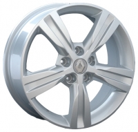 wheel Replica, wheel Replica RN20 6x17/5x114.3 D66.1 ET49, Replica wheel, Replica RN20 6x17/5x114.3 D66.1 ET49 wheel, wheels Replica, Replica wheels, wheels Replica RN20 6x17/5x114.3 D66.1 ET49, Replica RN20 6x17/5x114.3 D66.1 ET49 specifications, Replica RN20 6x17/5x114.3 D66.1 ET49, Replica RN20 6x17/5x114.3 D66.1 ET49 wheels, Replica RN20 6x17/5x114.3 D66.1 ET49 specification, Replica RN20 6x17/5x114.3 D66.1 ET49 rim