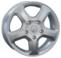 wheel Replica, wheel Replica RN35 6x16/5x118 D71.1 ET50 Silver, Replica wheel, Replica RN35 6x16/5x118 D71.1 ET50 Silver wheel, wheels Replica, Replica wheels, wheels Replica RN35 6x16/5x118 D71.1 ET50 Silver, Replica RN35 6x16/5x118 D71.1 ET50 Silver specifications, Replica RN35 6x16/5x118 D71.1 ET50 Silver, Replica RN35 6x16/5x118 D71.1 ET50 Silver wheels, Replica RN35 6x16/5x118 D71.1 ET50 Silver specification, Replica RN35 6x16/5x118 D71.1 ET50 Silver rim