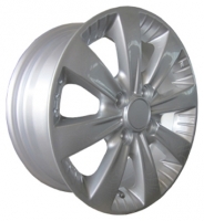 wheel Replica, wheel Replica RN55 5.5x14/4x100 D60.1 ET45 S, Replica wheel, Replica RN55 5.5x14/4x100 D60.1 ET45 S wheel, wheels Replica, Replica wheels, wheels Replica RN55 5.5x14/4x100 D60.1 ET45 S, Replica RN55 5.5x14/4x100 D60.1 ET45 S specifications, Replica RN55 5.5x14/4x100 D60.1 ET45 S, Replica RN55 5.5x14/4x100 D60.1 ET45 S wheels, Replica RN55 5.5x14/4x100 D60.1 ET45 S specification, Replica RN55 5.5x14/4x100 D60.1 ET45 S rim