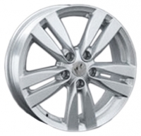wheel Replica, wheel Replica RN61 6.5x16/5x114.3 D66.1 ET50 Silver, Replica wheel, Replica RN61 6.5x16/5x114.3 D66.1 ET50 Silver wheel, wheels Replica, Replica wheels, wheels Replica RN61 6.5x16/5x114.3 D66.1 ET50 Silver, Replica RN61 6.5x16/5x114.3 D66.1 ET50 Silver specifications, Replica RN61 6.5x16/5x114.3 D66.1 ET50 Silver, Replica RN61 6.5x16/5x114.3 D66.1 ET50 Silver wheels, Replica RN61 6.5x16/5x114.3 D66.1 ET50 Silver specification, Replica RN61 6.5x16/5x114.3 D66.1 ET50 Silver rim