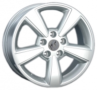 wheel Replica, wheel Replica RN73 6.5x16/5x114.3 D66.1 ET50 Silver, Replica wheel, Replica RN73 6.5x16/5x114.3 D66.1 ET50 Silver wheel, wheels Replica, Replica wheels, wheels Replica RN73 6.5x16/5x114.3 D66.1 ET50 Silver, Replica RN73 6.5x16/5x114.3 D66.1 ET50 Silver specifications, Replica RN73 6.5x16/5x114.3 D66.1 ET50 Silver, Replica RN73 6.5x16/5x114.3 D66.1 ET50 Silver wheels, Replica RN73 6.5x16/5x114.3 D66.1 ET50 Silver specification, Replica RN73 6.5x16/5x114.3 D66.1 ET50 Silver rim