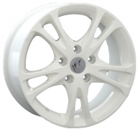 wheel Replica, wheel Replica RN77 6.5x16/5x114.3 D66.1 ET50 White, Replica wheel, Replica RN77 6.5x16/5x114.3 D66.1 ET50 White wheel, wheels Replica, Replica wheels, wheels Replica RN77 6.5x16/5x114.3 D66.1 ET50 White, Replica RN77 6.5x16/5x114.3 D66.1 ET50 White specifications, Replica RN77 6.5x16/5x114.3 D66.1 ET50 White, Replica RN77 6.5x16/5x114.3 D66.1 ET50 White wheels, Replica RN77 6.5x16/5x114.3 D66.1 ET50 White specification, Replica RN77 6.5x16/5x114.3 D66.1 ET50 White rim