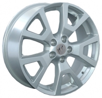 wheel Replica, wheel Replica RN83 7x18/5x114.3 D66.1 ET40 S, Replica wheel, Replica RN83 7x18/5x114.3 D66.1 ET40 S wheel, wheels Replica, Replica wheels, wheels Replica RN83 7x18/5x114.3 D66.1 ET40 S, Replica RN83 7x18/5x114.3 D66.1 ET40 S specifications, Replica RN83 7x18/5x114.3 D66.1 ET40 S, Replica RN83 7x18/5x114.3 D66.1 ET40 S wheels, Replica RN83 7x18/5x114.3 D66.1 ET40 S specification, Replica RN83 7x18/5x114.3 D66.1 ET40 S rim