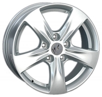 wheel Replica, wheel Replica RN94 6.5x16/5x114.3 D66.1 ET50 Silver, Replica wheel, Replica RN94 6.5x16/5x114.3 D66.1 ET50 Silver wheel, wheels Replica, Replica wheels, wheels Replica RN94 6.5x16/5x114.3 D66.1 ET50 Silver, Replica RN94 6.5x16/5x114.3 D66.1 ET50 Silver specifications, Replica RN94 6.5x16/5x114.3 D66.1 ET50 Silver, Replica RN94 6.5x16/5x114.3 D66.1 ET50 Silver wheels, Replica RN94 6.5x16/5x114.3 D66.1 ET50 Silver specification, Replica RN94 6.5x16/5x114.3 D66.1 ET50 Silver rim