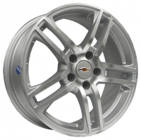 wheel Replica, wheel Replica S145 6.5x16/5x105 D56.6 ET39 MS, Replica wheel, Replica S145 6.5x16/5x105 D56.6 ET39 MS wheel, wheels Replica, Replica wheels, wheels Replica S145 6.5x16/5x105 D56.6 ET39 MS, Replica S145 6.5x16/5x105 D56.6 ET39 MS specifications, Replica S145 6.5x16/5x105 D56.6 ET39 MS, Replica S145 6.5x16/5x105 D56.6 ET39 MS wheels, Replica S145 6.5x16/5x105 D56.6 ET39 MS specification, Replica S145 6.5x16/5x105 D56.6 ET39 MS rim