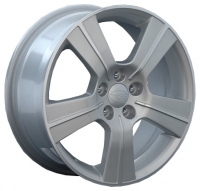 wheel Replica, wheel Replica SB11 6.5x16/5x100 D56.1 ET48 GM, Replica wheel, Replica SB11 6.5x16/5x100 D56.1 ET48 GM wheel, wheels Replica, Replica wheels, wheels Replica SB11 6.5x16/5x100 D56.1 ET48 GM, Replica SB11 6.5x16/5x100 D56.1 ET48 GM specifications, Replica SB11 6.5x16/5x100 D56.1 ET48 GM, Replica SB11 6.5x16/5x100 D56.1 ET48 GM wheels, Replica SB11 6.5x16/5x100 D56.1 ET48 GM specification, Replica SB11 6.5x16/5x100 D56.1 ET48 GM rim