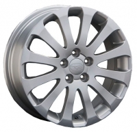 wheel Replica, wheel Replica SB14 6.5x16/5x100 D56.1 ET48 Silver, Replica wheel, Replica SB14 6.5x16/5x100 D56.1 ET48 Silver wheel, wheels Replica, Replica wheels, wheels Replica SB14 6.5x16/5x100 D56.1 ET48 Silver, Replica SB14 6.5x16/5x100 D56.1 ET48 Silver specifications, Replica SB14 6.5x16/5x100 D56.1 ET48 Silver, Replica SB14 6.5x16/5x100 D56.1 ET48 Silver wheels, Replica SB14 6.5x16/5x100 D56.1 ET48 Silver specification, Replica SB14 6.5x16/5x100 D56.1 ET48 Silver rim