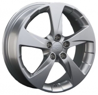 wheel Replica, wheel Replica SB17 6.5x16/5x100 D56.1 ET48 Silver, Replica wheel, Replica SB17 6.5x16/5x100 D56.1 ET48 Silver wheel, wheels Replica, Replica wheels, wheels Replica SB17 6.5x16/5x100 D56.1 ET48 Silver, Replica SB17 6.5x16/5x100 D56.1 ET48 Silver specifications, Replica SB17 6.5x16/5x100 D56.1 ET48 Silver, Replica SB17 6.5x16/5x100 D56.1 ET48 Silver wheels, Replica SB17 6.5x16/5x100 D56.1 ET48 Silver specification, Replica SB17 6.5x16/5x100 D56.1 ET48 Silver rim