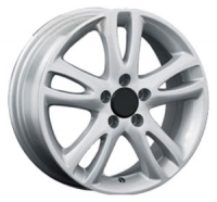 wheel Replica, wheel Replica SK1 6.5x16/5x110 ET43 D57.1, Replica wheel, Replica SK1 6.5x16/5x110 ET43 D57.1 wheel, wheels Replica, Replica wheels, wheels Replica SK1 6.5x16/5x110 ET43 D57.1, Replica SK1 6.5x16/5x110 ET43 D57.1 specifications, Replica SK1 6.5x16/5x110 ET43 D57.1, Replica SK1 6.5x16/5x110 ET43 D57.1 wheels, Replica SK1 6.5x16/5x110 ET43 D57.1 specification, Replica SK1 6.5x16/5x110 ET43 D57.1 rim