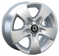 wheel Replica, wheel Replica SK10 6x14/5x100 D57.1 ET40, Replica wheel, Replica SK10 6x14/5x100 D57.1 ET40 wheel, wheels Replica, Replica wheels, wheels Replica SK10 6x14/5x100 D57.1 ET40, Replica SK10 6x14/5x100 D57.1 ET40 specifications, Replica SK10 6x14/5x100 D57.1 ET40, Replica SK10 6x14/5x100 D57.1 ET40 wheels, Replica SK10 6x14/5x100 D57.1 ET40 specification, Replica SK10 6x14/5x100 D57.1 ET40 rim