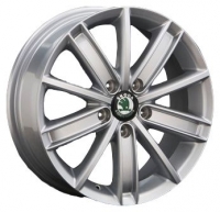 wheel Replica, wheel Replica SK15 7x17/5x112 D57.1 ET45 SF, Replica wheel, Replica SK15 7x17/5x112 D57.1 ET45 SF wheel, wheels Replica, Replica wheels, wheels Replica SK15 7x17/5x112 D57.1 ET45 SF, Replica SK15 7x17/5x112 D57.1 ET45 SF specifications, Replica SK15 7x17/5x112 D57.1 ET45 SF, Replica SK15 7x17/5x112 D57.1 ET45 SF wheels, Replica SK15 7x17/5x112 D57.1 ET45 SF specification, Replica SK15 7x17/5x112 D57.1 ET45 SF rim