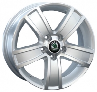 wheel Replica, wheel Replica SK17 6x15/5x112 D57.1 ET47 Silver, Replica wheel, Replica SK17 6x15/5x112 D57.1 ET47 Silver wheel, wheels Replica, Replica wheels, wheels Replica SK17 6x15/5x112 D57.1 ET47 Silver, Replica SK17 6x15/5x112 D57.1 ET47 Silver specifications, Replica SK17 6x15/5x112 D57.1 ET47 Silver, Replica SK17 6x15/5x112 D57.1 ET47 Silver wheels, Replica SK17 6x15/5x112 D57.1 ET47 Silver specification, Replica SK17 6x15/5x112 D57.1 ET47 Silver rim