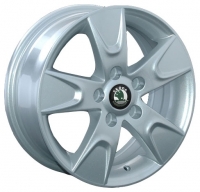 wheel Replica, wheel Replica SK18 6x15/5x112 D57.1 ET47 S, Replica wheel, Replica SK18 6x15/5x112 D57.1 ET47 S wheel, wheels Replica, Replica wheels, wheels Replica SK18 6x15/5x112 D57.1 ET47 S, Replica SK18 6x15/5x112 D57.1 ET47 S specifications, Replica SK18 6x15/5x112 D57.1 ET47 S, Replica SK18 6x15/5x112 D57.1 ET47 S wheels, Replica SK18 6x15/5x112 D57.1 ET47 S specification, Replica SK18 6x15/5x112 D57.1 ET47 S rim