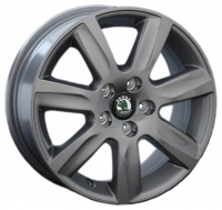 wheel Replica, wheel Replica SK24 6x15/5x100 D57.1 ET40 GM, Replica wheel, Replica SK24 6x15/5x100 D57.1 ET40 GM wheel, wheels Replica, Replica wheels, wheels Replica SK24 6x15/5x100 D57.1 ET40 GM, Replica SK24 6x15/5x100 D57.1 ET40 GM specifications, Replica SK24 6x15/5x100 D57.1 ET40 GM, Replica SK24 6x15/5x100 D57.1 ET40 GM wheels, Replica SK24 6x15/5x100 D57.1 ET40 GM specification, Replica SK24 6x15/5x100 D57.1 ET40 GM rim