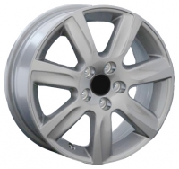 wheel Replica, wheel Replica SK24 6x15/5x100 D57.1 ET40 Silver, Replica wheel, Replica SK24 6x15/5x100 D57.1 ET40 Silver wheel, wheels Replica, Replica wheels, wheels Replica SK24 6x15/5x100 D57.1 ET40 Silver, Replica SK24 6x15/5x100 D57.1 ET40 Silver specifications, Replica SK24 6x15/5x100 D57.1 ET40 Silver, Replica SK24 6x15/5x100 D57.1 ET40 Silver wheels, Replica SK24 6x15/5x100 D57.1 ET40 Silver specification, Replica SK24 6x15/5x100 D57.1 ET40 Silver rim