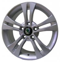 wheel Replica, wheel Replica SK3 6x15/5x112 D57.1 ET43 Silver, Replica wheel, Replica SK3 6x15/5x112 D57.1 ET43 Silver wheel, wheels Replica, Replica wheels, wheels Replica SK3 6x15/5x112 D57.1 ET43 Silver, Replica SK3 6x15/5x112 D57.1 ET43 Silver specifications, Replica SK3 6x15/5x112 D57.1 ET43 Silver, Replica SK3 6x15/5x112 D57.1 ET43 Silver wheels, Replica SK3 6x15/5x112 D57.1 ET43 Silver specification, Replica SK3 6x15/5x112 D57.1 ET43 Silver rim