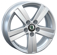 wheel Replica, wheel Replica SK33 6.5x16/5x112 D57.1 ET50 Silver, Replica wheel, Replica SK33 6.5x16/5x112 D57.1 ET50 Silver wheel, wheels Replica, Replica wheels, wheels Replica SK33 6.5x16/5x112 D57.1 ET50 Silver, Replica SK33 6.5x16/5x112 D57.1 ET50 Silver specifications, Replica SK33 6.5x16/5x112 D57.1 ET50 Silver, Replica SK33 6.5x16/5x112 D57.1 ET50 Silver wheels, Replica SK33 6.5x16/5x112 D57.1 ET50 Silver specification, Replica SK33 6.5x16/5x112 D57.1 ET50 Silver rim