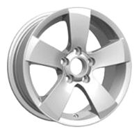 wheel Replica, wheel Replica SK6 6x14/5x100 D57.1 ET37 Silver, Replica wheel, Replica SK6 6x14/5x100 D57.1 ET37 Silver wheel, wheels Replica, Replica wheels, wheels Replica SK6 6x14/5x100 D57.1 ET37 Silver, Replica SK6 6x14/5x100 D57.1 ET37 Silver specifications, Replica SK6 6x14/5x100 D57.1 ET37 Silver, Replica SK6 6x14/5x100 D57.1 ET37 Silver wheels, Replica SK6 6x14/5x100 D57.1 ET37 Silver specification, Replica SK6 6x14/5x100 D57.1 ET37 Silver rim