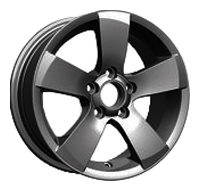 wheel Replica, wheel Replica SK6 6x14/5x100 ET38 D57.1 Black, Replica wheel, Replica SK6 6x14/5x100 ET38 D57.1 Black wheel, wheels Replica, Replica wheels, wheels Replica SK6 6x14/5x100 ET38 D57.1 Black, Replica SK6 6x14/5x100 ET38 D57.1 Black specifications, Replica SK6 6x14/5x100 ET38 D57.1 Black, Replica SK6 6x14/5x100 ET38 D57.1 Black wheels, Replica SK6 6x14/5x100 ET38 D57.1 Black specification, Replica SK6 6x14/5x100 ET38 D57.1 Black rim