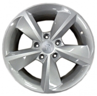 wheel Replica, wheel Replica SK61 6.5x16/5x100 D57.1 ET43 Silver, Replica wheel, Replica SK61 6.5x16/5x100 D57.1 ET43 Silver wheel, wheels Replica, Replica wheels, wheels Replica SK61 6.5x16/5x100 D57.1 ET43 Silver, Replica SK61 6.5x16/5x100 D57.1 ET43 Silver specifications, Replica SK61 6.5x16/5x100 D57.1 ET43 Silver, Replica SK61 6.5x16/5x100 D57.1 ET43 Silver wheels, Replica SK61 6.5x16/5x100 D57.1 ET43 Silver specification, Replica SK61 6.5x16/5x100 D57.1 ET43 Silver rim