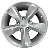 wheel Replica, wheel Replica SK61 7x16/5x112 D57.1 ET45 Silver, Replica wheel, Replica SK61 7x16/5x112 D57.1 ET45 Silver wheel, wheels Replica, Replica wheels, wheels Replica SK61 7x16/5x112 D57.1 ET45 Silver, Replica SK61 7x16/5x112 D57.1 ET45 Silver specifications, Replica SK61 7x16/5x112 D57.1 ET45 Silver, Replica SK61 7x16/5x112 D57.1 ET45 Silver wheels, Replica SK61 7x16/5x112 D57.1 ET45 Silver specification, Replica SK61 7x16/5x112 D57.1 ET45 Silver rim