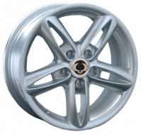 wheel Replica, wheel Replica SNG10 6.5x16/5x112 D66.6 ET39.5 White, Replica wheel, Replica SNG10 6.5x16/5x112 D66.6 ET39.5 White wheel, wheels Replica, Replica wheels, wheels Replica SNG10 6.5x16/5x112 D66.6 ET39.5 White, Replica SNG10 6.5x16/5x112 D66.6 ET39.5 White specifications, Replica SNG10 6.5x16/5x112 D66.6 ET39.5 White, Replica SNG10 6.5x16/5x112 D66.6 ET39.5 White wheels, Replica SNG10 6.5x16/5x112 D66.6 ET39.5 White specification, Replica SNG10 6.5x16/5x112 D66.6 ET39.5 White rim