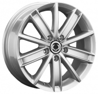 wheel Replica, wheel Replica SNG15 6.5x16/5x112 D66.6 ET39.5 Silver, Replica wheel, Replica SNG15 6.5x16/5x112 D66.6 ET39.5 Silver wheel, wheels Replica, Replica wheels, wheels Replica SNG15 6.5x16/5x112 D66.6 ET39.5 Silver, Replica SNG15 6.5x16/5x112 D66.6 ET39.5 Silver specifications, Replica SNG15 6.5x16/5x112 D66.6 ET39.5 Silver, Replica SNG15 6.5x16/5x112 D66.6 ET39.5 Silver wheels, Replica SNG15 6.5x16/5x112 D66.6 ET39.5 Silver specification, Replica SNG15 6.5x16/5x112 D66.6 ET39.5 Silver rim