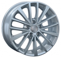 wheel Replica, wheel Replica ST6 6.5x16/5x112 D57.1 ET50 Silver, Replica wheel, Replica ST6 6.5x16/5x112 D57.1 ET50 Silver wheel, wheels Replica, Replica wheels, wheels Replica ST6 6.5x16/5x112 D57.1 ET50 Silver, Replica ST6 6.5x16/5x112 D57.1 ET50 Silver specifications, Replica ST6 6.5x16/5x112 D57.1 ET50 Silver, Replica ST6 6.5x16/5x112 D57.1 ET50 Silver wheels, Replica ST6 6.5x16/5x112 D57.1 ET50 Silver specification, Replica ST6 6.5x16/5x112 D57.1 ET50 Silver rim