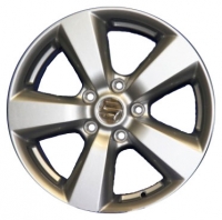 wheel Replica, wheel Replica SZ10 6.5x16/5x114.3 D60.1 ET45 Chrome, Replica wheel, Replica SZ10 6.5x16/5x114.3 D60.1 ET45 Chrome wheel, wheels Replica, Replica wheels, wheels Replica SZ10 6.5x16/5x114.3 D60.1 ET45 Chrome, Replica SZ10 6.5x16/5x114.3 D60.1 ET45 Chrome specifications, Replica SZ10 6.5x16/5x114.3 D60.1 ET45 Chrome, Replica SZ10 6.5x16/5x114.3 D60.1 ET45 Chrome wheels, Replica SZ10 6.5x16/5x114.3 D60.1 ET45 Chrome specification, Replica SZ10 6.5x16/5x114.3 D60.1 ET45 Chrome rim