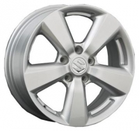 wheel Replica, wheel Replica SZ10 6.5x16/5x114.3 D60.1 ET45 white, Replica wheel, Replica SZ10 6.5x16/5x114.3 D60.1 ET45 white wheel, wheels Replica, Replica wheels, wheels Replica SZ10 6.5x16/5x114.3 D60.1 ET45 white, Replica SZ10 6.5x16/5x114.3 D60.1 ET45 white specifications, Replica SZ10 6.5x16/5x114.3 D60.1 ET45 white, Replica SZ10 6.5x16/5x114.3 D60.1 ET45 white wheels, Replica SZ10 6.5x16/5x114.3 D60.1 ET45 white specification, Replica SZ10 6.5x16/5x114.3 D60.1 ET45 white rim