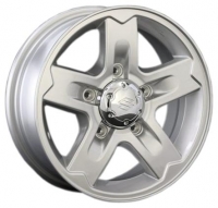 wheel Replica, wheel Replica SZ2 5.5x15/5x139.7 D108.1 ET5 Silver, Replica wheel, Replica SZ2 5.5x15/5x139.7 D108.1 ET5 Silver wheel, wheels Replica, Replica wheels, wheels Replica SZ2 5.5x15/5x139.7 D108.1 ET5 Silver, Replica SZ2 5.5x15/5x139.7 D108.1 ET5 Silver specifications, Replica SZ2 5.5x15/5x139.7 D108.1 ET5 Silver, Replica SZ2 5.5x15/5x139.7 D108.1 ET5 Silver wheels, Replica SZ2 5.5x15/5x139.7 D108.1 ET5 Silver specification, Replica SZ2 5.5x15/5x139.7 D108.1 ET5 Silver rim