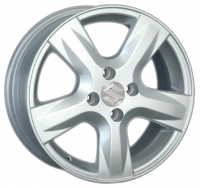 wheel Replica, wheel Replica SZ32 6x15/5x114.3 D60.1 ET50 Silver, Replica wheel, Replica SZ32 6x15/5x114.3 D60.1 ET50 Silver wheel, wheels Replica, Replica wheels, wheels Replica SZ32 6x15/5x114.3 D60.1 ET50 Silver, Replica SZ32 6x15/5x114.3 D60.1 ET50 Silver specifications, Replica SZ32 6x15/5x114.3 D60.1 ET50 Silver, Replica SZ32 6x15/5x114.3 D60.1 ET50 Silver wheels, Replica SZ32 6x15/5x114.3 D60.1 ET50 Silver specification, Replica SZ32 6x15/5x114.3 D60.1 ET50 Silver rim