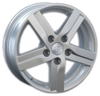 wheel Replica, wheel Replica SZ36 5.5x15/5x114.3 D60.1 ET50 Silver, Replica wheel, Replica SZ36 5.5x15/5x114.3 D60.1 ET50 Silver wheel, wheels Replica, Replica wheels, wheels Replica SZ36 5.5x15/5x114.3 D60.1 ET50 Silver, Replica SZ36 5.5x15/5x114.3 D60.1 ET50 Silver specifications, Replica SZ36 5.5x15/5x114.3 D60.1 ET50 Silver, Replica SZ36 5.5x15/5x114.3 D60.1 ET50 Silver wheels, Replica SZ36 5.5x15/5x114.3 D60.1 ET50 Silver specification, Replica SZ36 5.5x15/5x114.3 D60.1 ET50 Silver rim